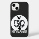 Search for old school hip hop iphone cases Rap