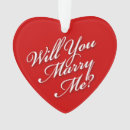 Search for will you marry me gifts Cute