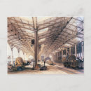 Search for freight postcards Train