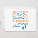 Search for cat owners cards For him