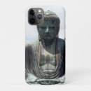 Search for japan iphone iphone cases Kanagawa