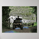 Search for sheep dog posters Dogs