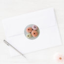 Search for uni stickers Small