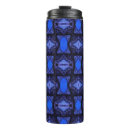 Search for blue sapphire mugs Navy