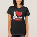 Search for i love america tshirts Mexico