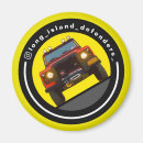 Search for off road magnets Truck