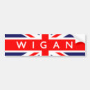 Search for uk flag bumper stickers British