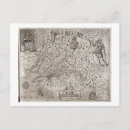 Search for terrestrial postcards After