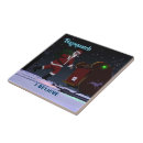Search for santa claus tiles Funny