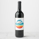 Search for time wine labels Vintage