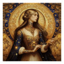 Search for fantasy princess these posters Illustration