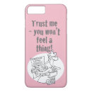 Search for hospital iphone cases Health