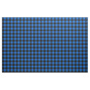 Search for lumberjack fabric Traditional