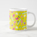 Search for 90s style mugs Friends tv show