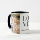 Search for layout mugs Modern