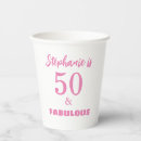Search for classy 50 Fiftieth birthday