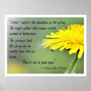 Search for goe art Life goes on