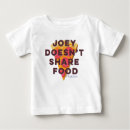 Search for 90s baby clothes Quote