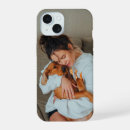 Search for dozen iphone cases Create your own
