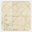 Search for cuba map stickers Engraved