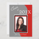 Search for boys graduation invitations Trendy