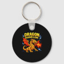 Search for funny italian and key rings Food