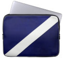 Search for diagonal electronics Blue