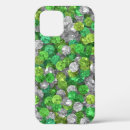 Search for rhinestone iphone cases Diamond