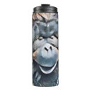 Search for zoo animal travel mugs Animals