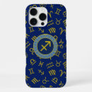 Search for astrologer iphone cases Astrology