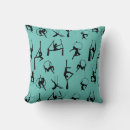 Search for silk cushions Aerial