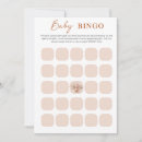 Search for boho chic baby shower Minimalist