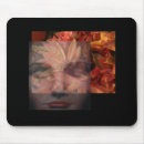 Search for sensual electronics Woman