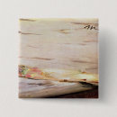 Search for manet badges Still