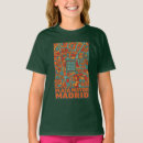 Search for mayor tshirts Madrid