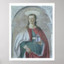 Search for francesca art C 1415 92
