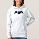 Search for batman womens hoodies Justice league movie