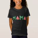 Search for fruit kids tshirts Trending