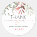 Search for pink labels Rose gold