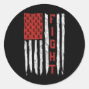 Search for heart month stickers Support