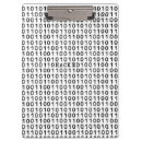 Search for hack Coding