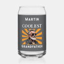 Search for grandpa sayings mugs Birthday