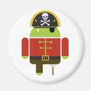 Search for droid magnets Funny
