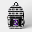 Search for gothic laptop bags For her