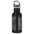 Search for bark drinkware Natural