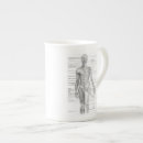 Search for doctor of education mugs Learning