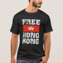 Search for protest mens tshirts Free