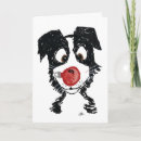Search for punny christmas cards Festive