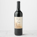 Search for textured labels Boho
