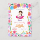 Search for spanish christening invitations Baptism